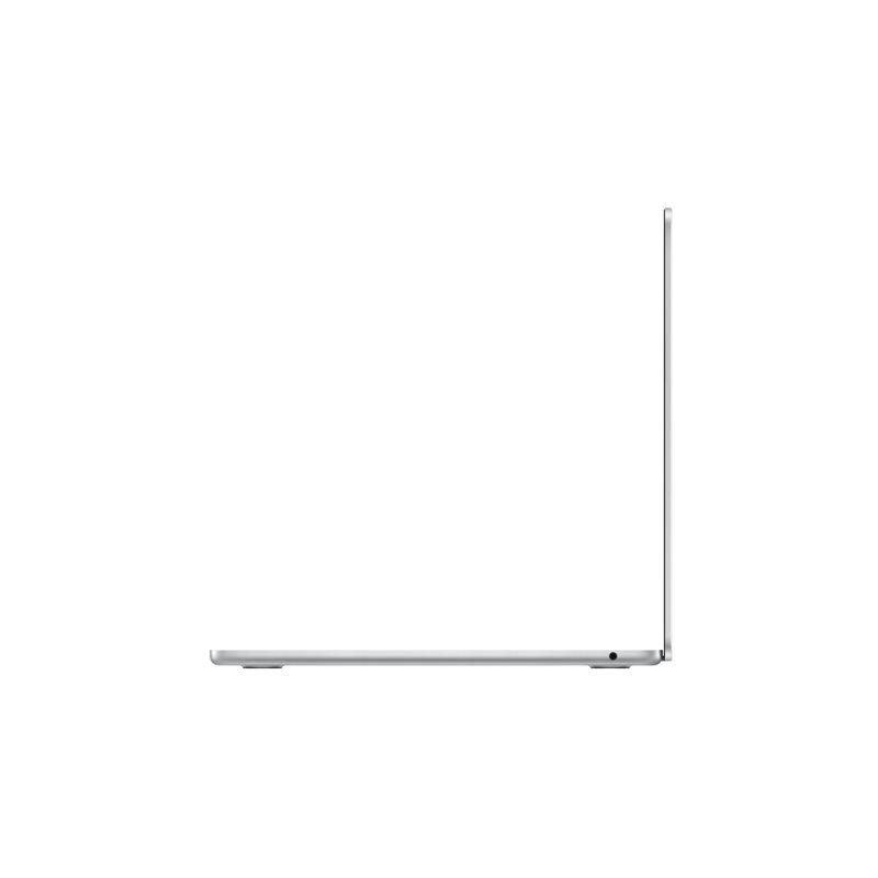 Apple MacBook Air (2025) 13_
